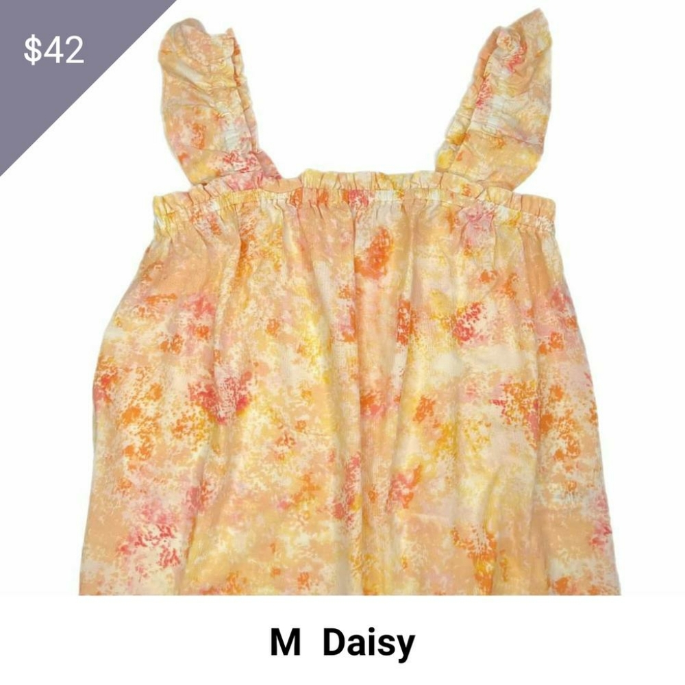 Lularoe Daisy